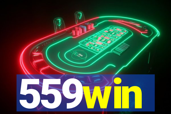 559win