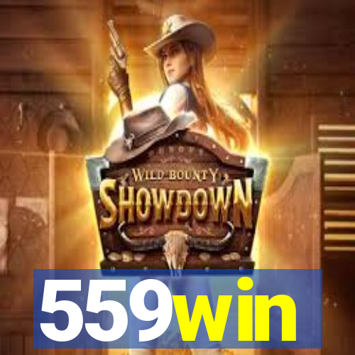 559win