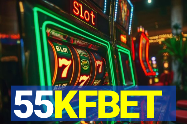 55KFBET