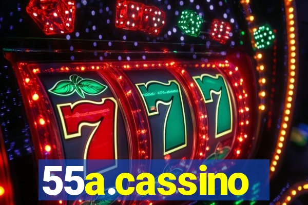 55a.cassino