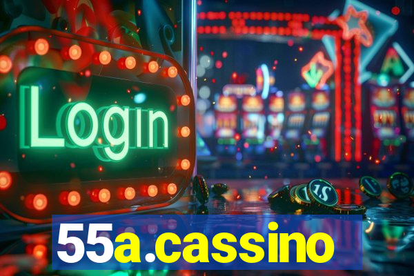 55a.cassino