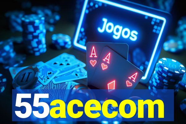 55acecom