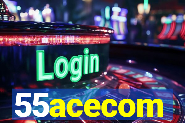 55acecom