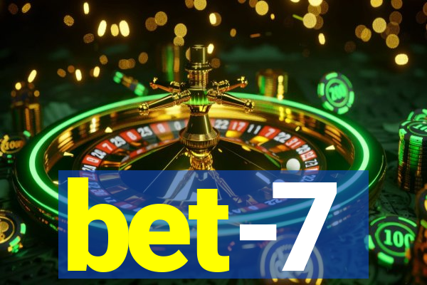 bet-7