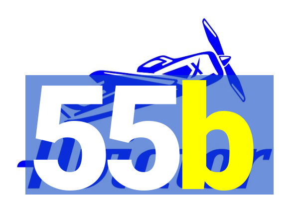 55b