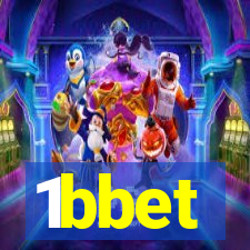 1bbet