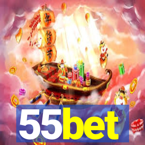 55bet