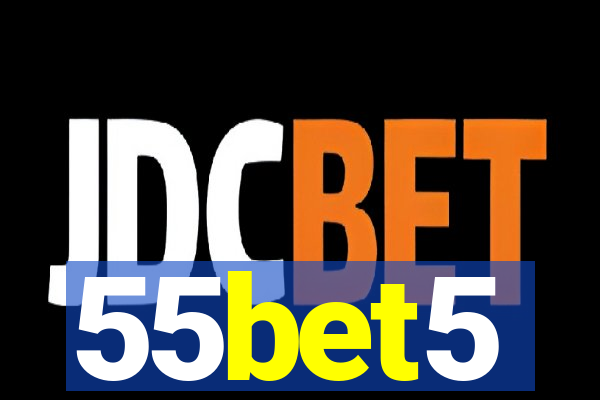 55bet5