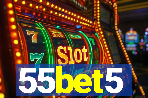 55bet5