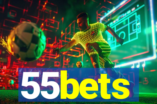 55bets