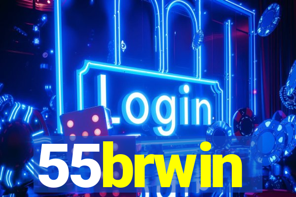 55brwin