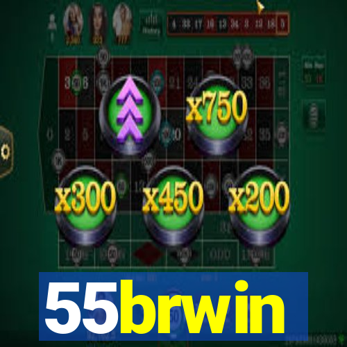 55brwin