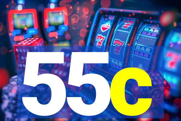 55c