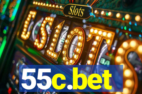 55c.bet