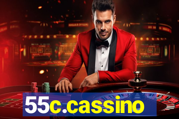 55c.cassino