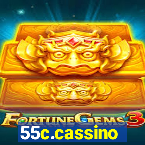 55c.cassino