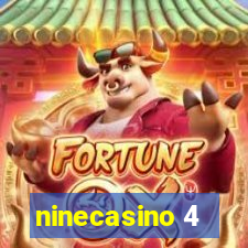 ninecasino 4