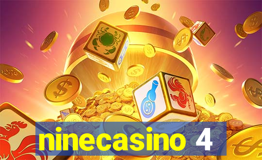 ninecasino 4