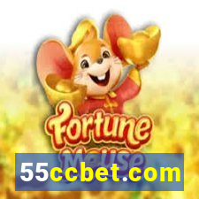 55ccbet.com