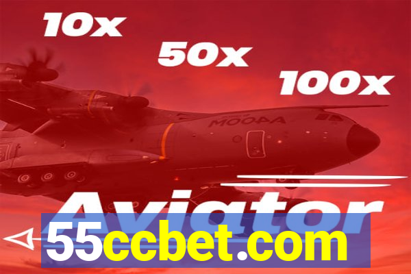 55ccbet.com