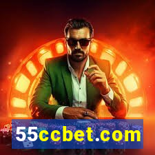 55ccbet.com