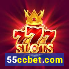 55ccbet.com