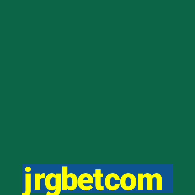 jrgbetcom