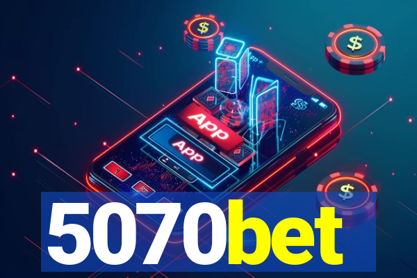 5070bet