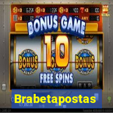 Brabetapostas