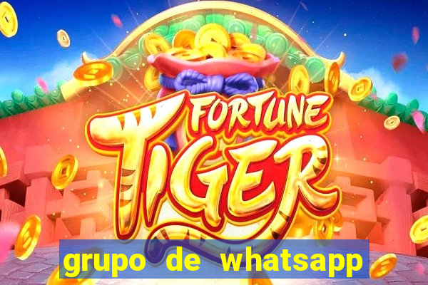 grupo de whatsapp resenha 24 horas