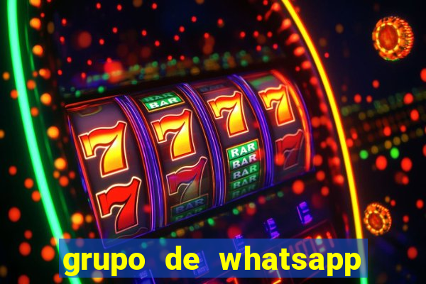 grupo de whatsapp resenha 24 horas