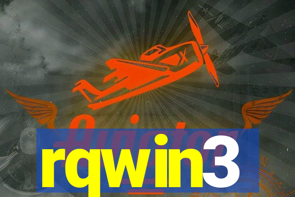 rqwin3