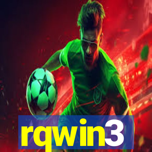 rqwin3