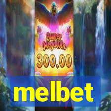 melbet