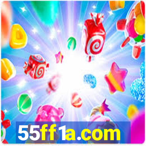 55ff1a.com