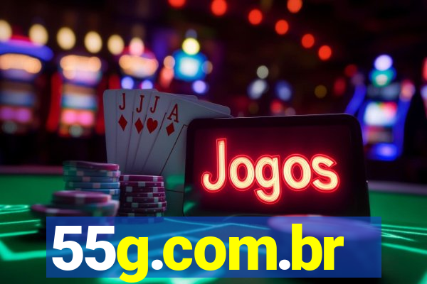 55g.com.br