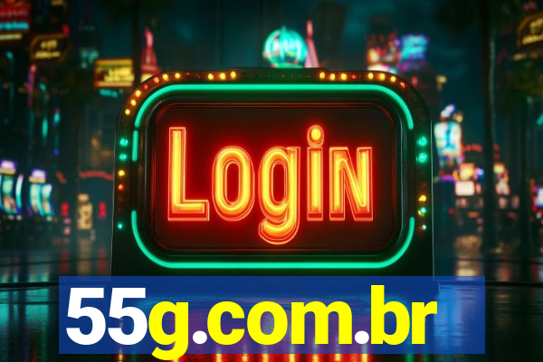 55g.com.br