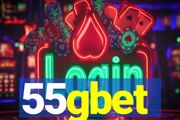 55gbet