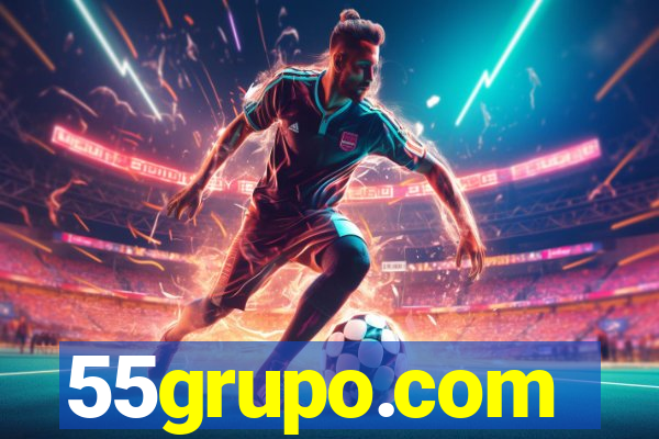 55grupo.com