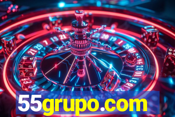 55grupo.com