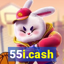 55i.cash