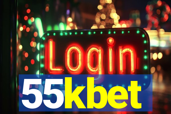 55kbet