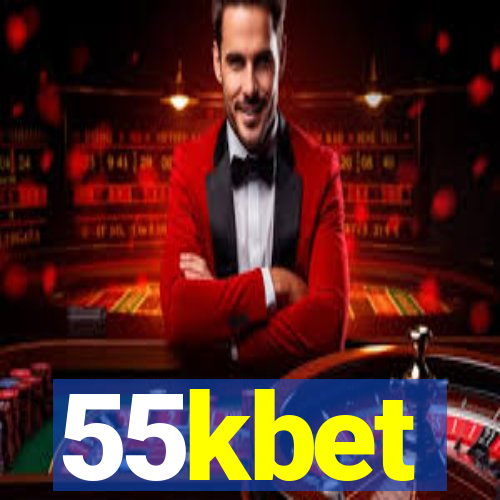 55kbet