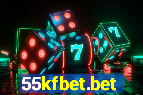 55kfbet.bet