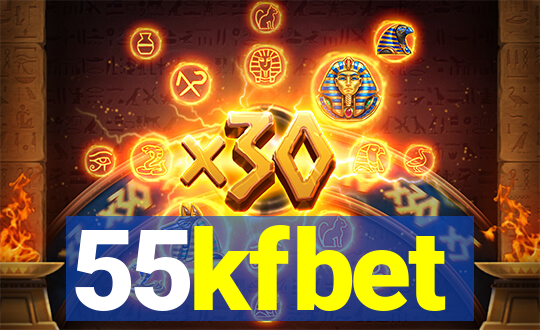 55kfbet