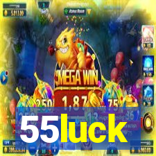 55luck