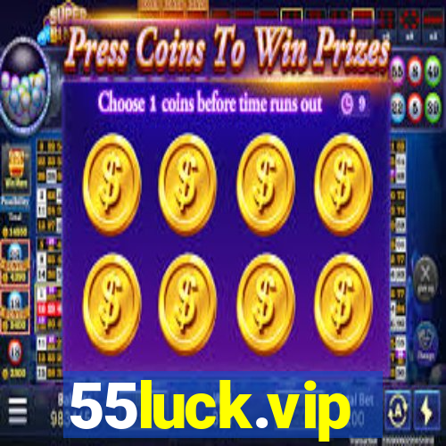 55luck.vip