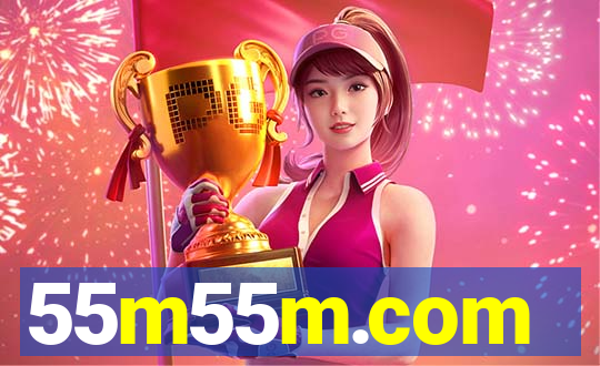 55m55m.com