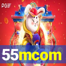 55mcom