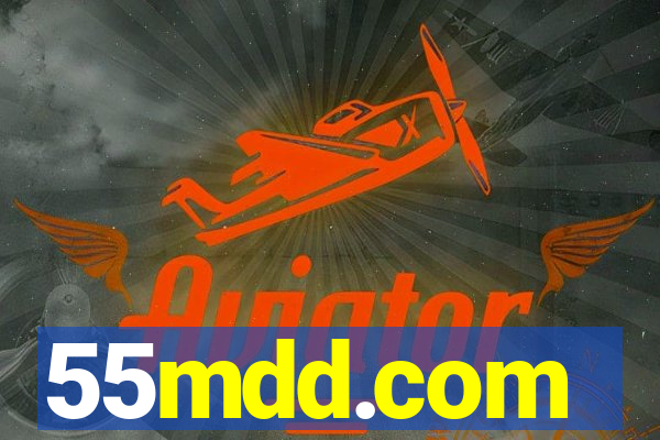 55mdd.com